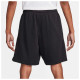 Nike Ανδρική βερμούδα Club Knit Bermuda
